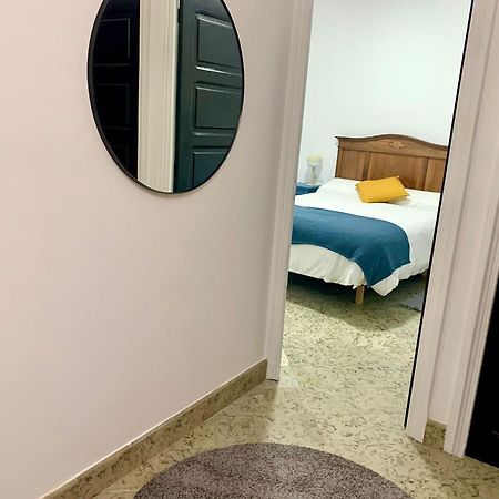 Casa Ribeiro 1 Διαμέρισμα Ribadavia Εξωτερικό φωτογραφία